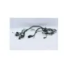 Faisceau electrique DAELIM S3 125 2011 - 2012 Faisceau electrique DAELIM S3 125 2011 - 2012
