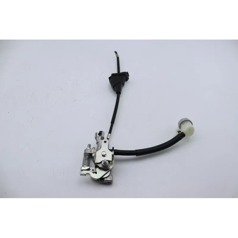 Maitre cylindre frein arriere HONDA PCX 125 2016 - 2018