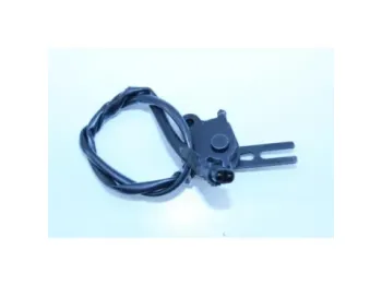 Contacteur de bequille KAWASAKI ER6 650 N 2012 - 2016