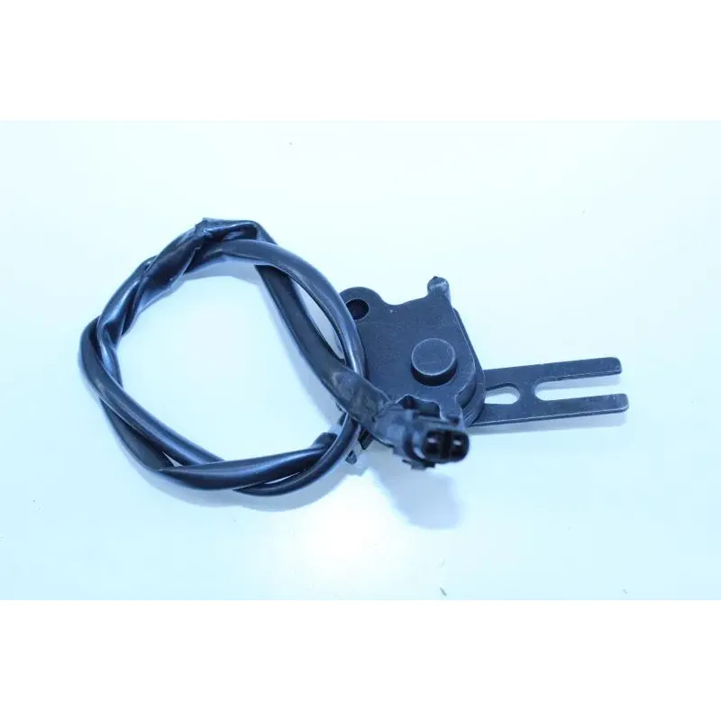 Contacteur de bequille KAWASAKI ER6 650 N 2012 - 2016