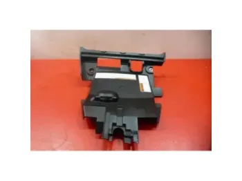 Support avant SUZUKI UH 400 BURGMAN 2003 - 2006