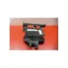 Support avant SUZUKI UH 400 BURGMAN 2003 - 2006