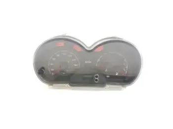 Compteur APRILIA ATLANTIC 125 2003 - 2005