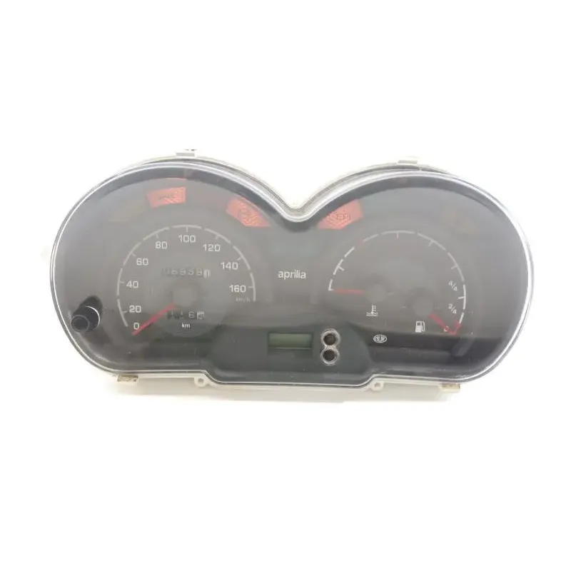 Compteur APRILIA ATLANTIC 125 2003 - 2005