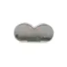 Compteur APRILIA ATLANTIC 125 2003 - 2005