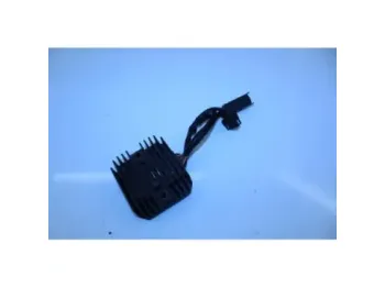 Regulateur charge batterie BMW F 800 R 2017 - 2019
