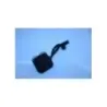 Regulateur charge batterie BMW F 800 R 2017 - 2019 Regulateur charge batterie BMW F 800 R 2017 - 2019