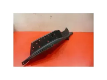 Plancher marche pied gauche SUZUKI UH 400 BURGMAN 2003 - 2006