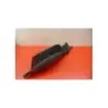Plancher marche pied gauche SUZUKI UH 400 BURGMAN 2003 - 2006 Plancher marche pied gauche SUZUKI UH 400 BURGMAN 2003 - 2006