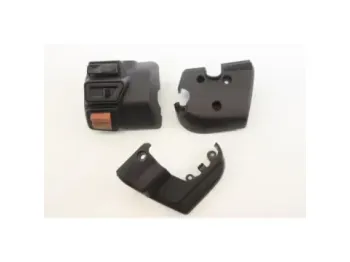 Commodo droit APRILIA ATLANTIC 125 2003 - 2005