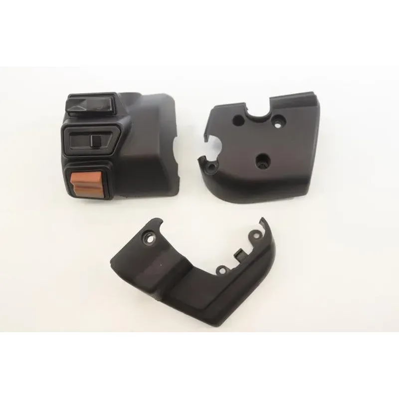Commodo droit APRILIA ATLANTIC 125 2003 - 2005