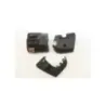 Commodo droit APRILIA ATLANTIC 125 2003 - 2005