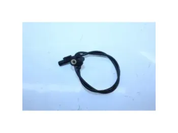 Capteur ABS arriere KYMCO DINKSTREET 300 ABS 2013 - 2014
