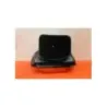 Interieur de carenage SUZUKI UH 400 BURGMAN 2003 - 2006 Interieur de carenage SUZUKI UH 400 BURGMAN 2003 - 2006