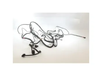Faisceau electrique APRILIA ATLANTIC 125 2003 - 2005