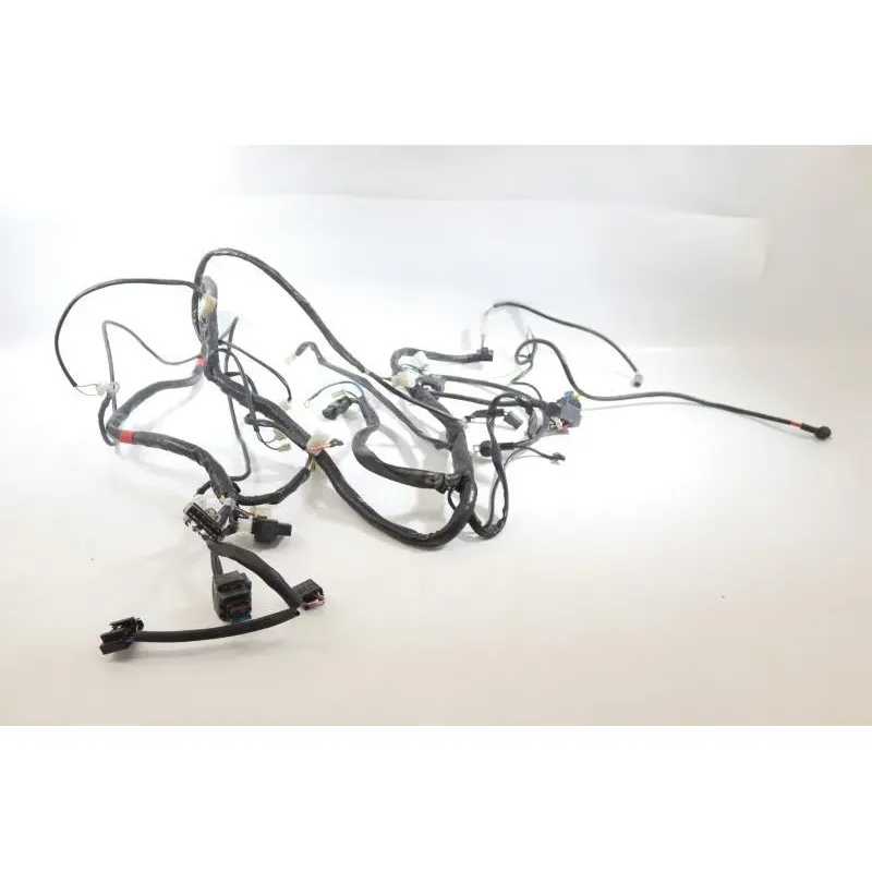 Faisceau electrique APRILIA ATLANTIC 125 2003 - 2005