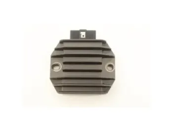 Regulateur charge batterie APRILIA ATLANTIC 125 2003 - 2005