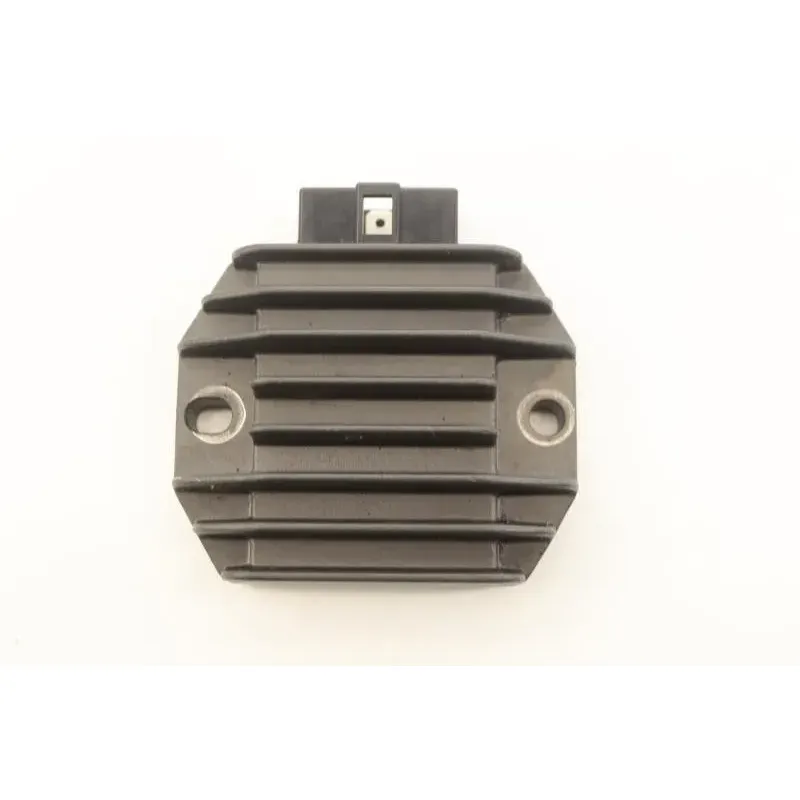 Regulateur charge batterie APRILIA ATLANTIC 125 2003 - 2005