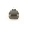 Regulateur charge batterie APRILIA ATLANTIC 125 2003 - 2005 Regulateur charge batterie APRILIA ATLANTIC 125 2003 - 2005