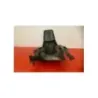 Bavette arriere SUZUKI UH 400 BURGMAN 2003 - 2006