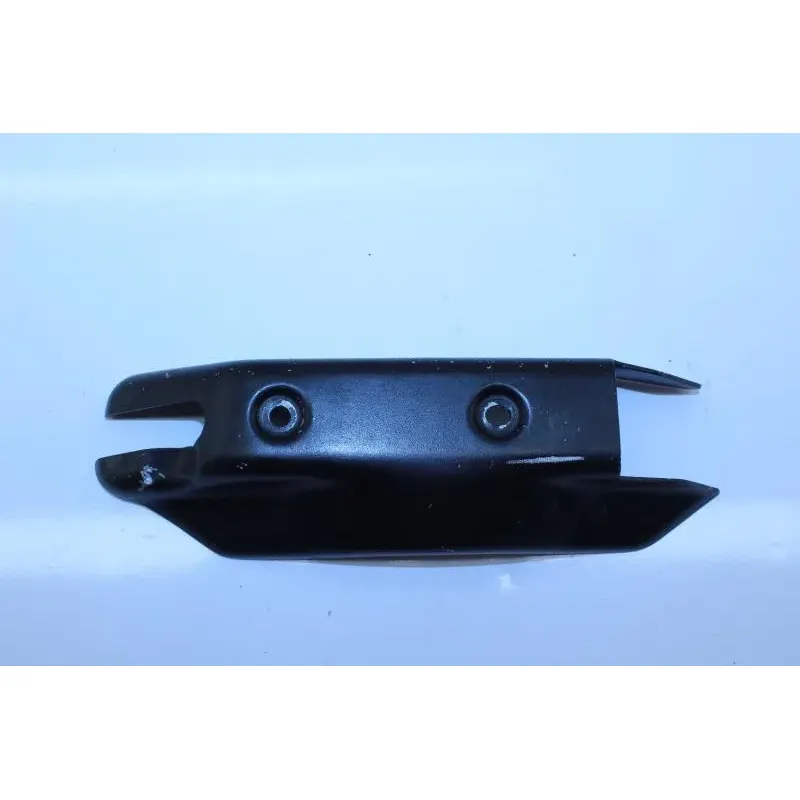 Grille de radiateur DUCATI STREETFIGHTER 1098 2009 - 2011