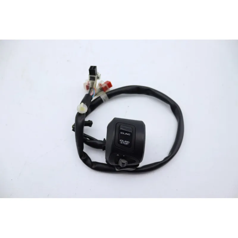 Commodo droit HONDA PCX 125 2016 - 2018