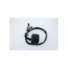 Commodo droit HONDA PCX 125 2016 - 2018 Commodo droit HONDA PCX 125 2016 - 2018