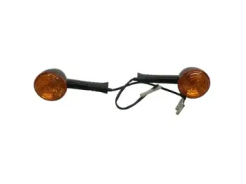 Clignotants avant TRIUMPH BONNEVILLE 1200 2021-2025 T120