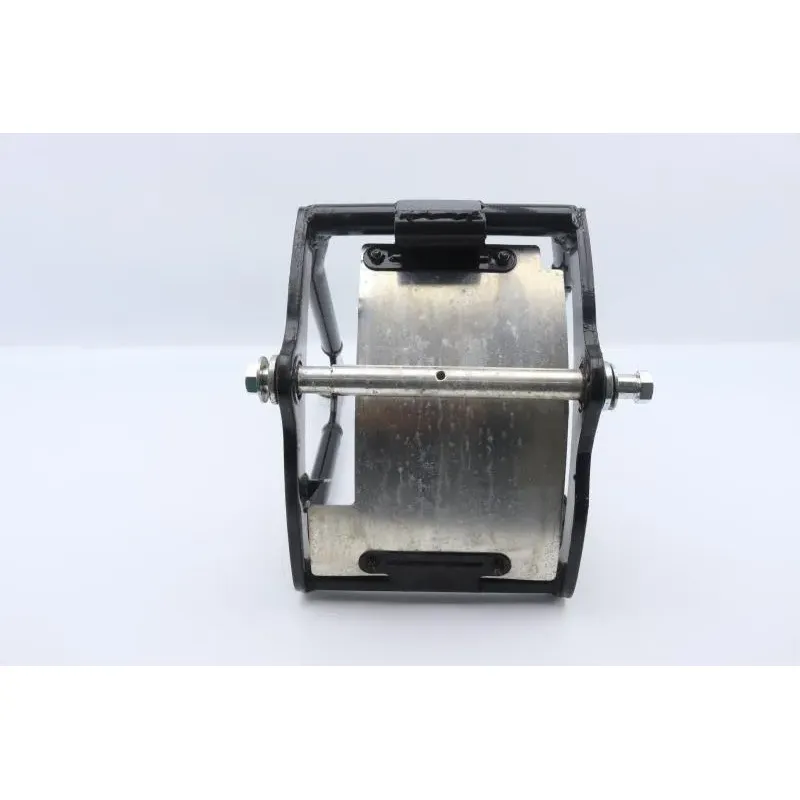 Bras oscillant LEONART DAYTONA 125 2014 - 2022