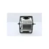 Bras oscillant LEONART DAYTONA 125 2014 - 2022
