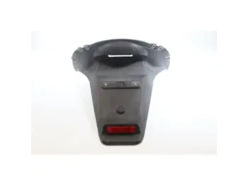 Bavette arriere APRILIA ATLANTIC 125 2003 - 2005