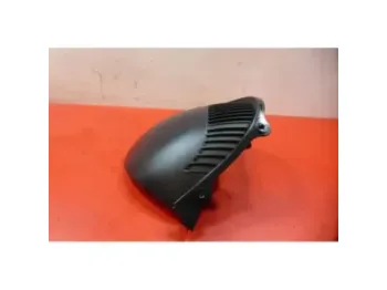 Cache sous bulle SUZUKI UH 400 BURGMAN 2003 - 2006