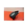 Cache sous bulle SUZUKI UH 400 BURGMAN 2003 - 2006 Cache sous bulle SUZUKI UH 400 BURGMAN 2003 - 2006