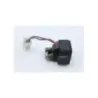Relais de demarreur MBK XN 125 TEO'S 2001 - 2005