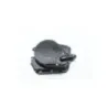 Carter embrayage LEONART DAYTONA 125 2014 - 2022