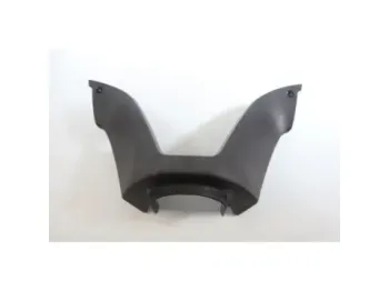 Cache guidon inferieur APRILIA ATLANTIC 125 2003 - 2005