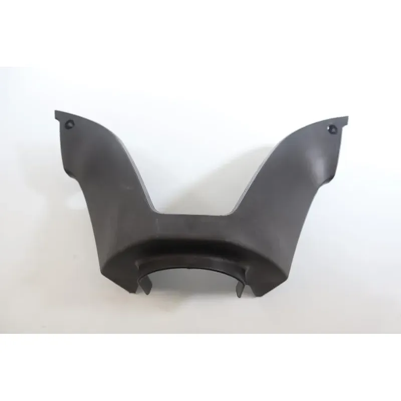 Cache guidon inferieur APRILIA ATLANTIC 125 2003 - 2005