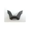 Cache guidon inferieur APRILIA ATLANTIC 125 2003 - 2005