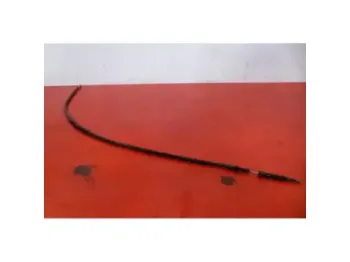 Cable embrayage YAMAHA TW 125 98-06