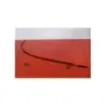 Cable embrayage YAMAHA TW 125 98-06 Cable embrayage YAMAHA TW 125 98-06