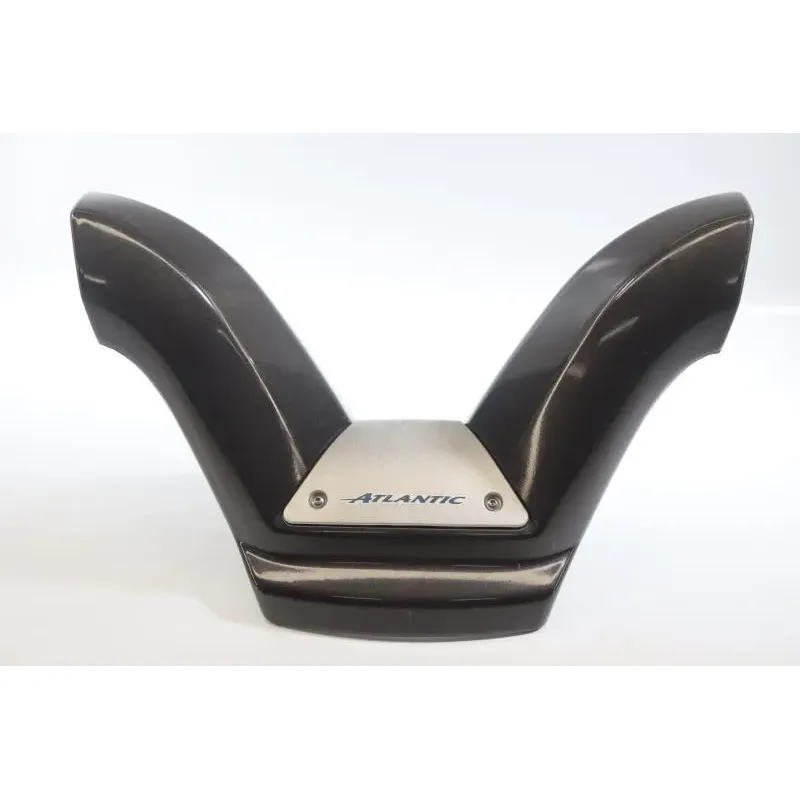 Cache guidon superieur APRILIA ATLANTIC 125 2003 - 2005
