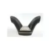 Cache guidon superieur APRILIA ATLANTIC 125 2003 - 2005