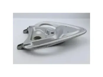 Poignee arriere MBK XN 125 TEO'S 2001 - 2005