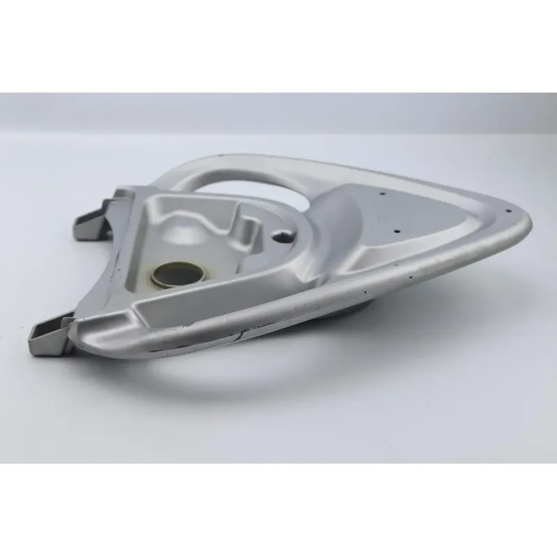 Poignee arriere MBK XN 125 TEO'S 2001 - 2005