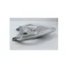 Poignee arriere MBK XN 125 TEO'S 2001 - 2005