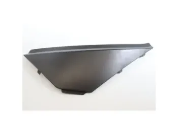 Cache lateral gauche APRILIA ATLANTIC 125 2003 - 2005