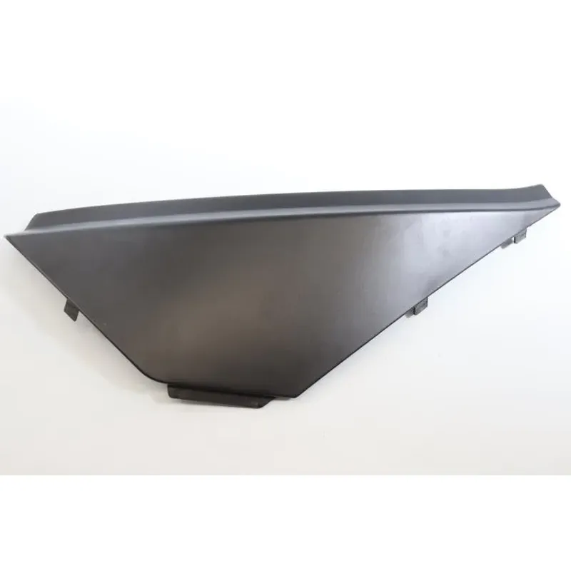 Cache lateral gauche APRILIA ATLANTIC 125 2003 - 2005