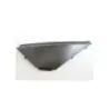 Cache lateral gauche APRILIA ATLANTIC 125 2003 - 2005 Cache lateral gauche APRILIA ATLANTIC 125 2003 - 2005