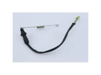 Contacteur de frein arriere HONDA VF 1000 F BOL D'OR 1985 - 1986