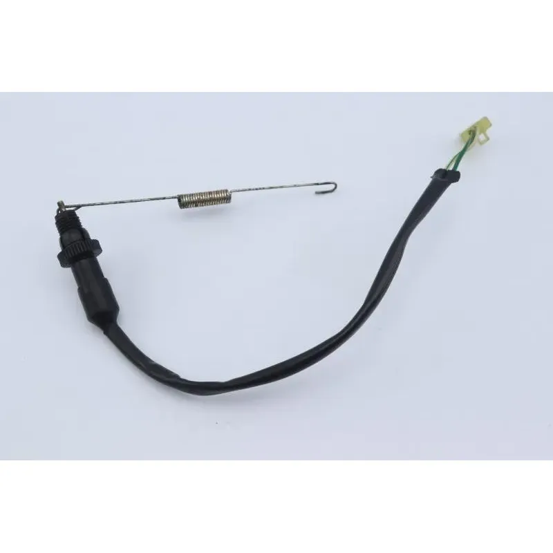 Contacteur de frein arriere HONDA VF 1000 F BOL D'OR 1985 - 1986
